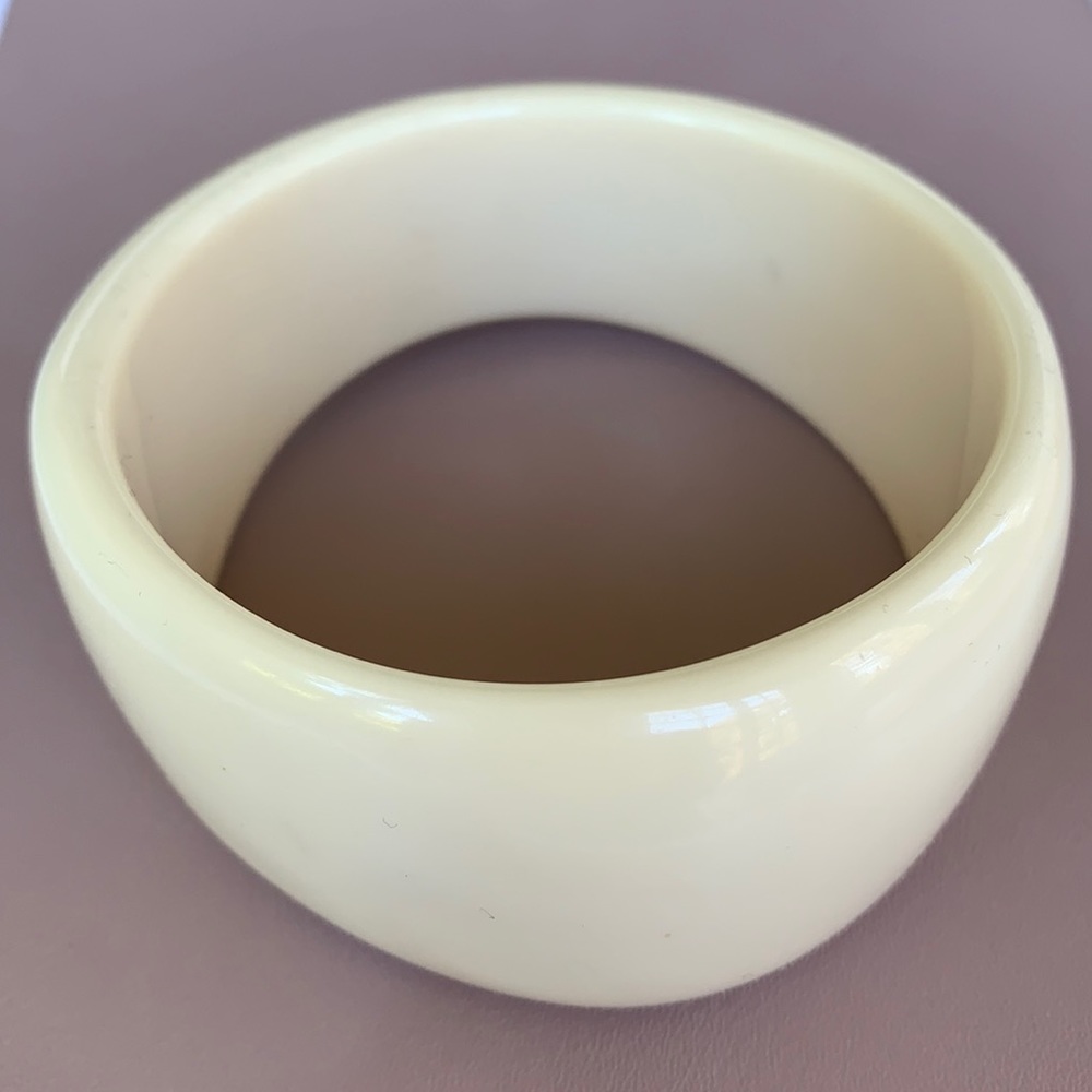 Kenneth Jay Lane Cuff